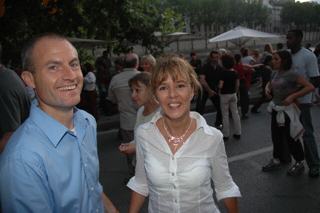 min 2006 08 10 paris plage 208